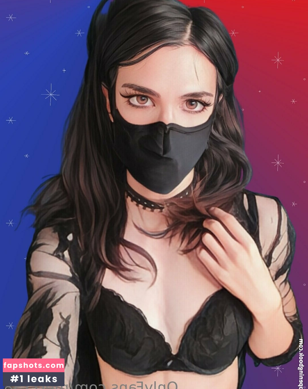 Mel7158 gallery photo #89