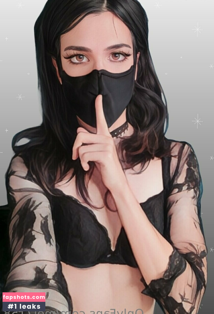 Mel7158 gallery photo #90