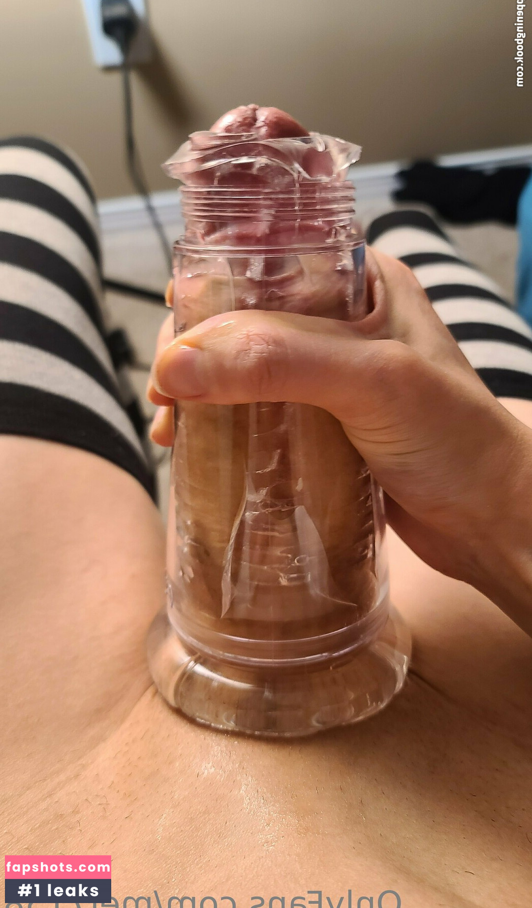 Mel7158 gallery photo #91