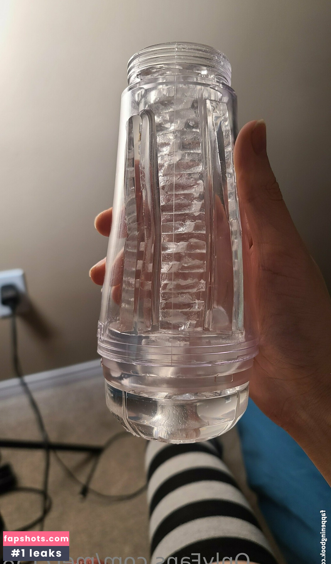 Mel7158 gallery photo #93