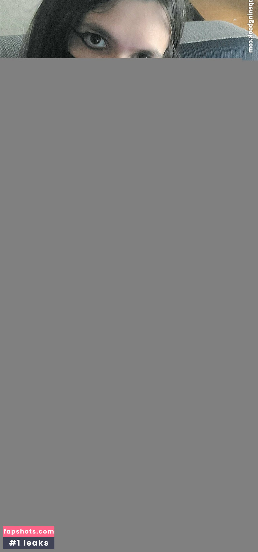 Mel7158 gallery photo #97