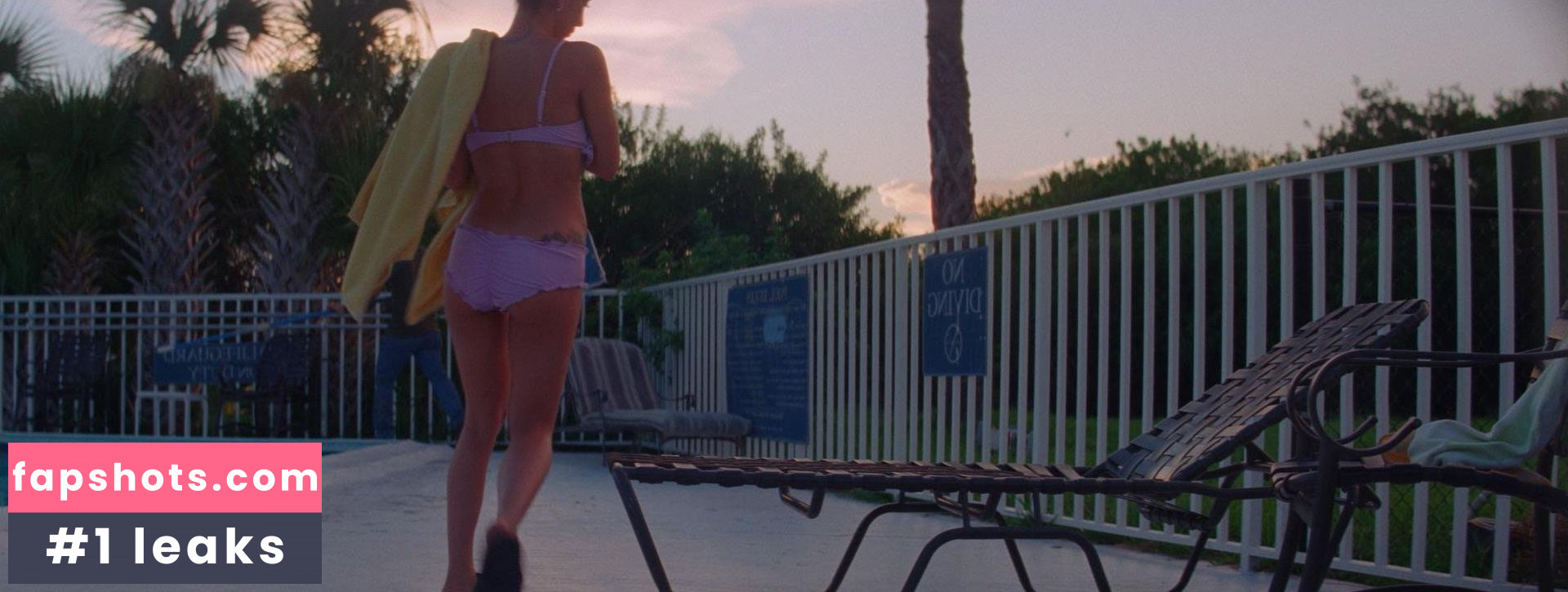 Mela Murder gallery photo #4