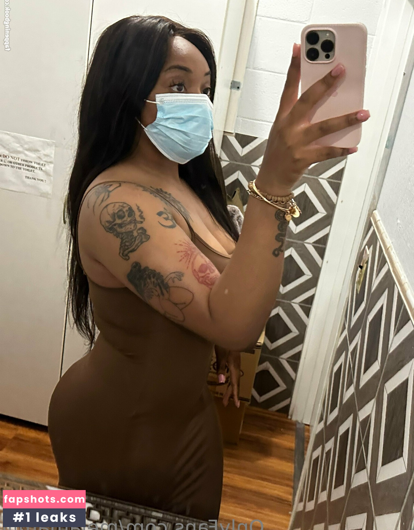 melamamiii Nude Leaks OnlyFans Photos #2 - LeakJerk