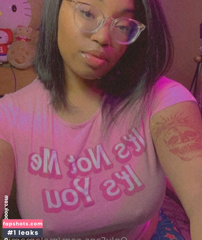 melamamiii Nude Leaks OnlyFans Photos #4 - LeakJerk