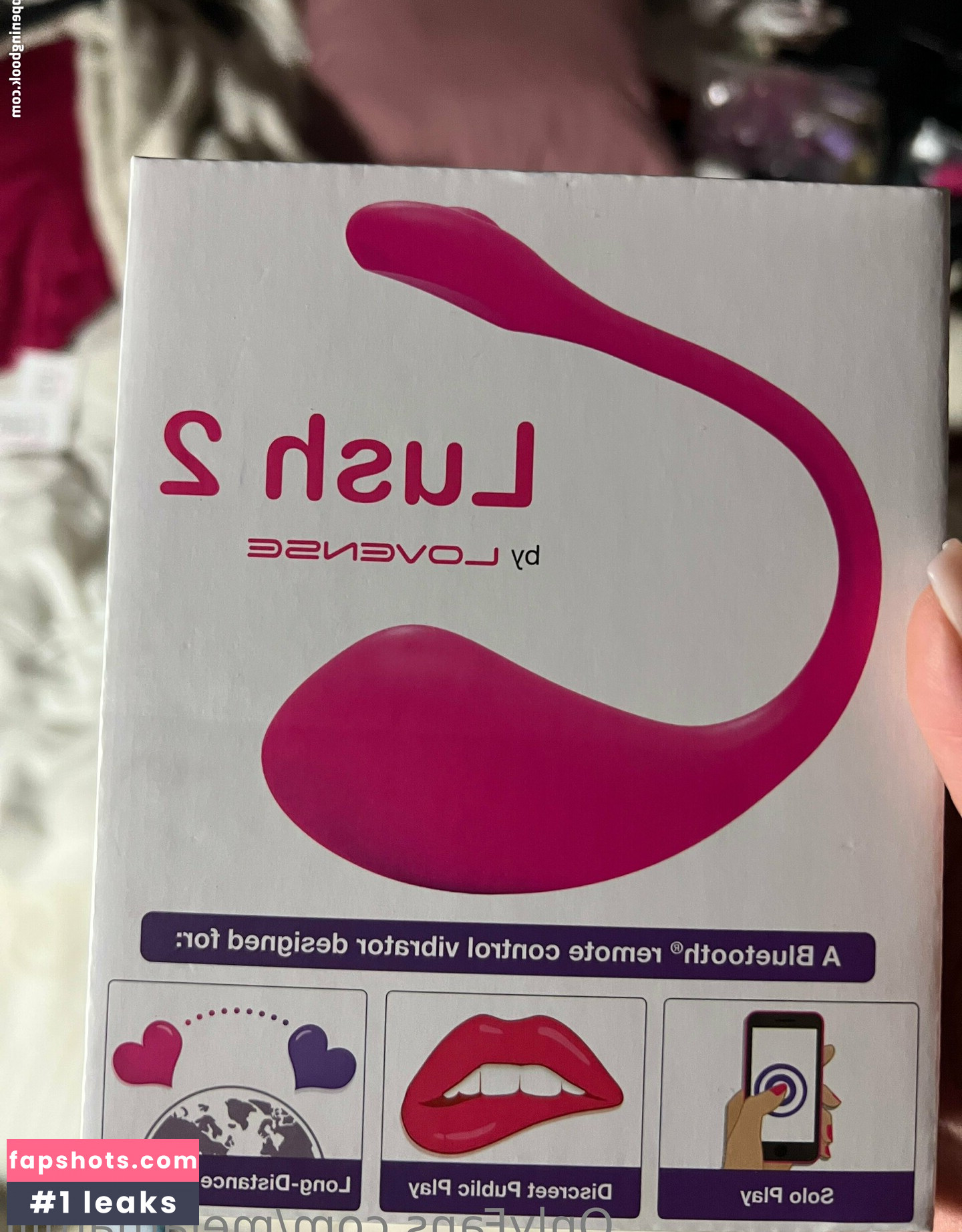 melamamiii Nude Leaks OnlyFans Photos #5 - LeakJerk