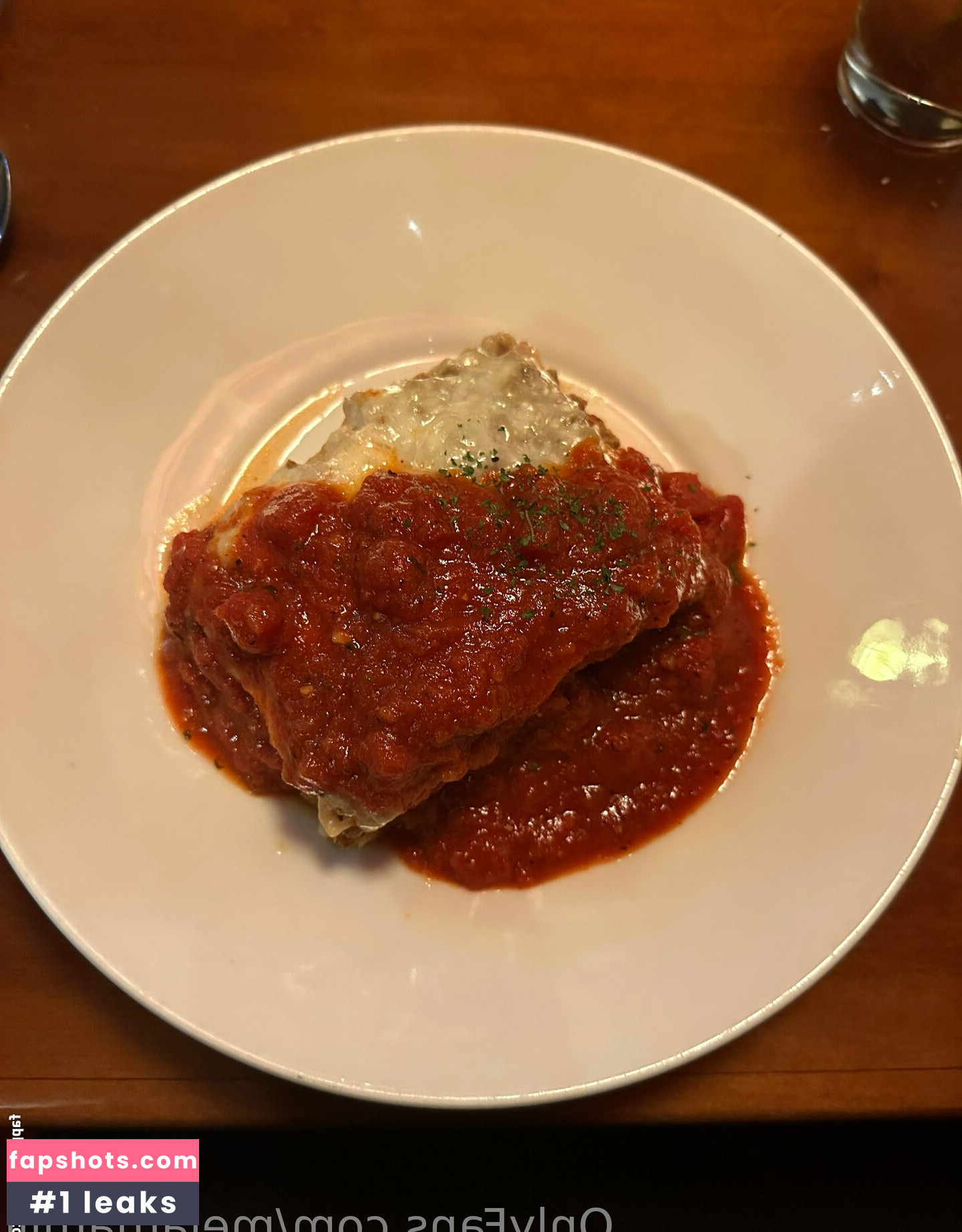 melamamiii Nude Leaks OnlyFans Photos #6 - LeakJerk