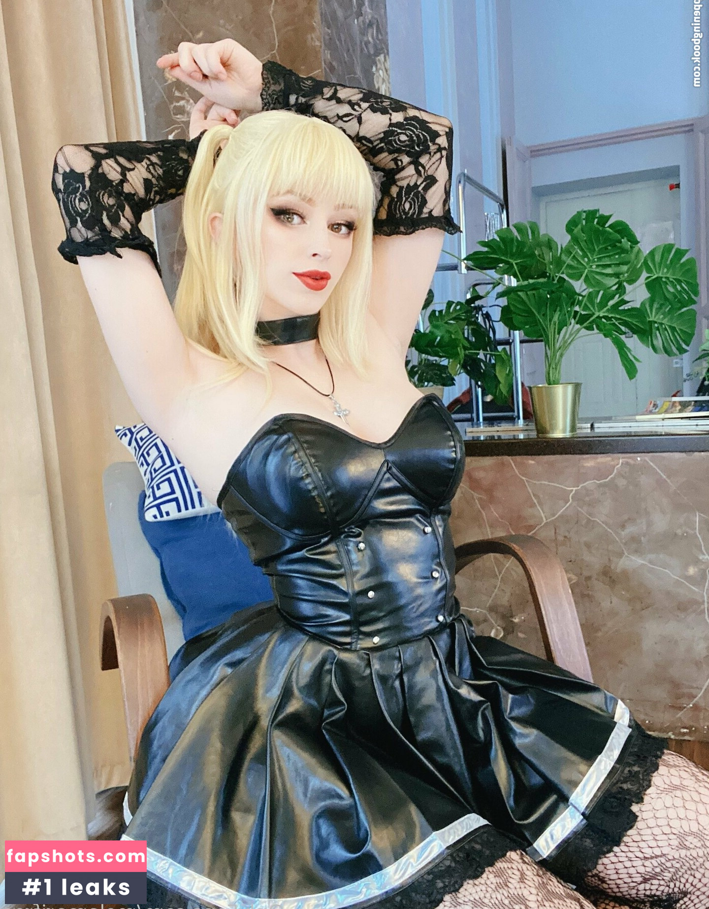 melamorifree gallery photo #14