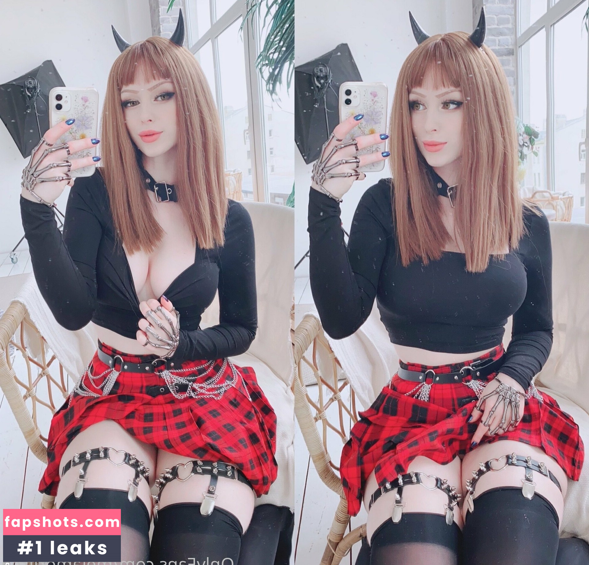 melamorifree gallery photo #19