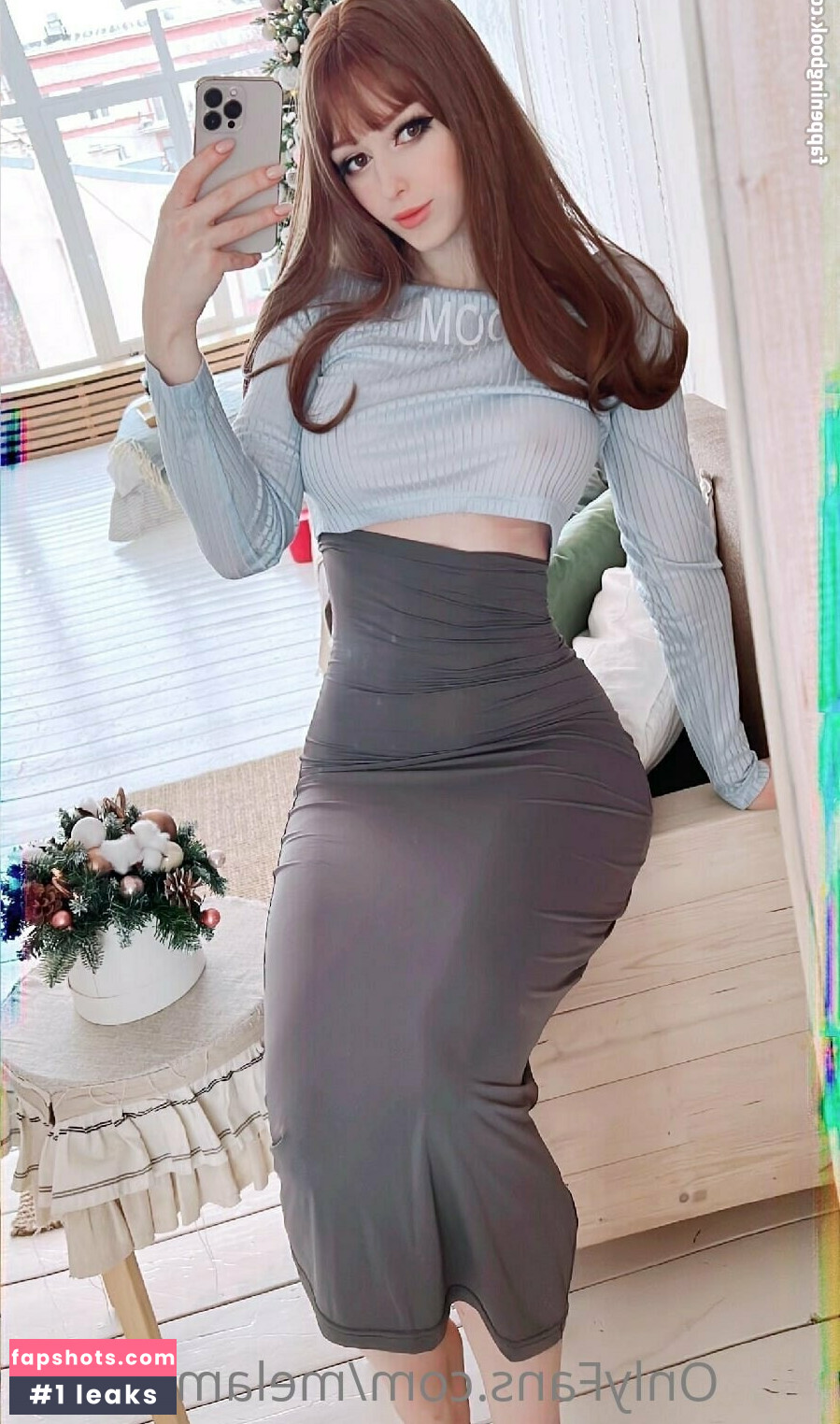 melamorifree gallery photo #3