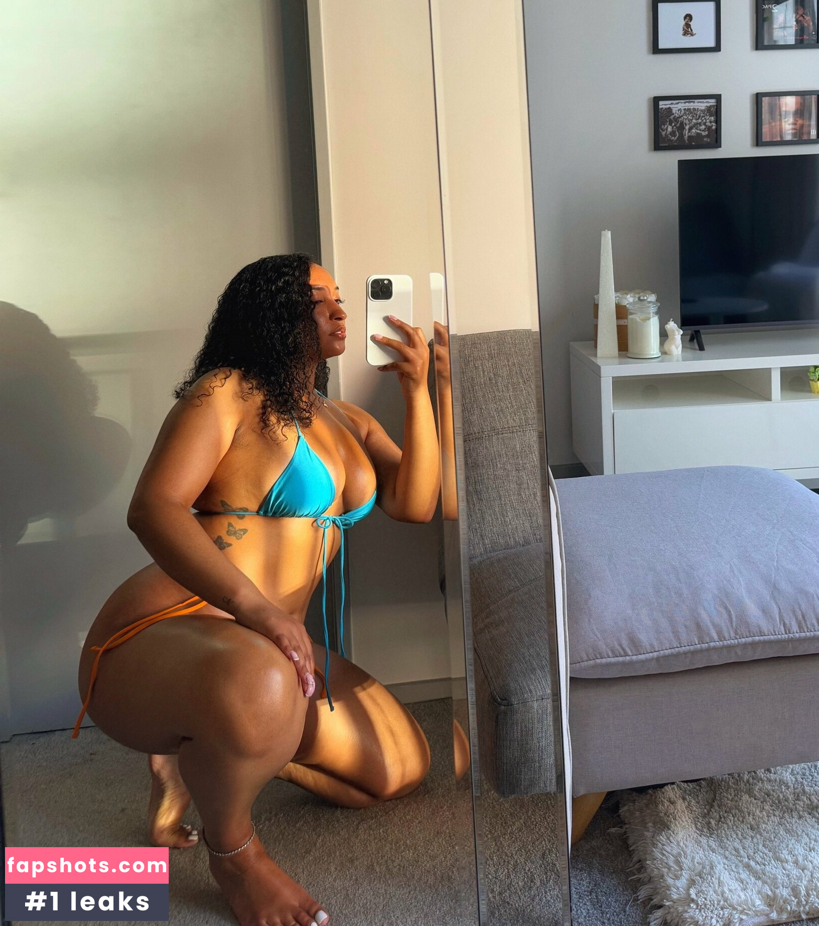 Melanadavids gallery photo #11