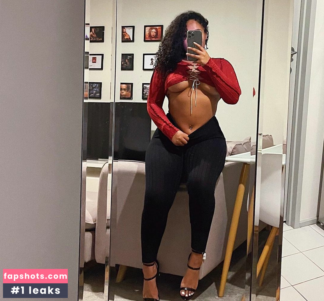 Melanadavids Nahé úniky fotek pouze od fanoušků #15 - Fapshots