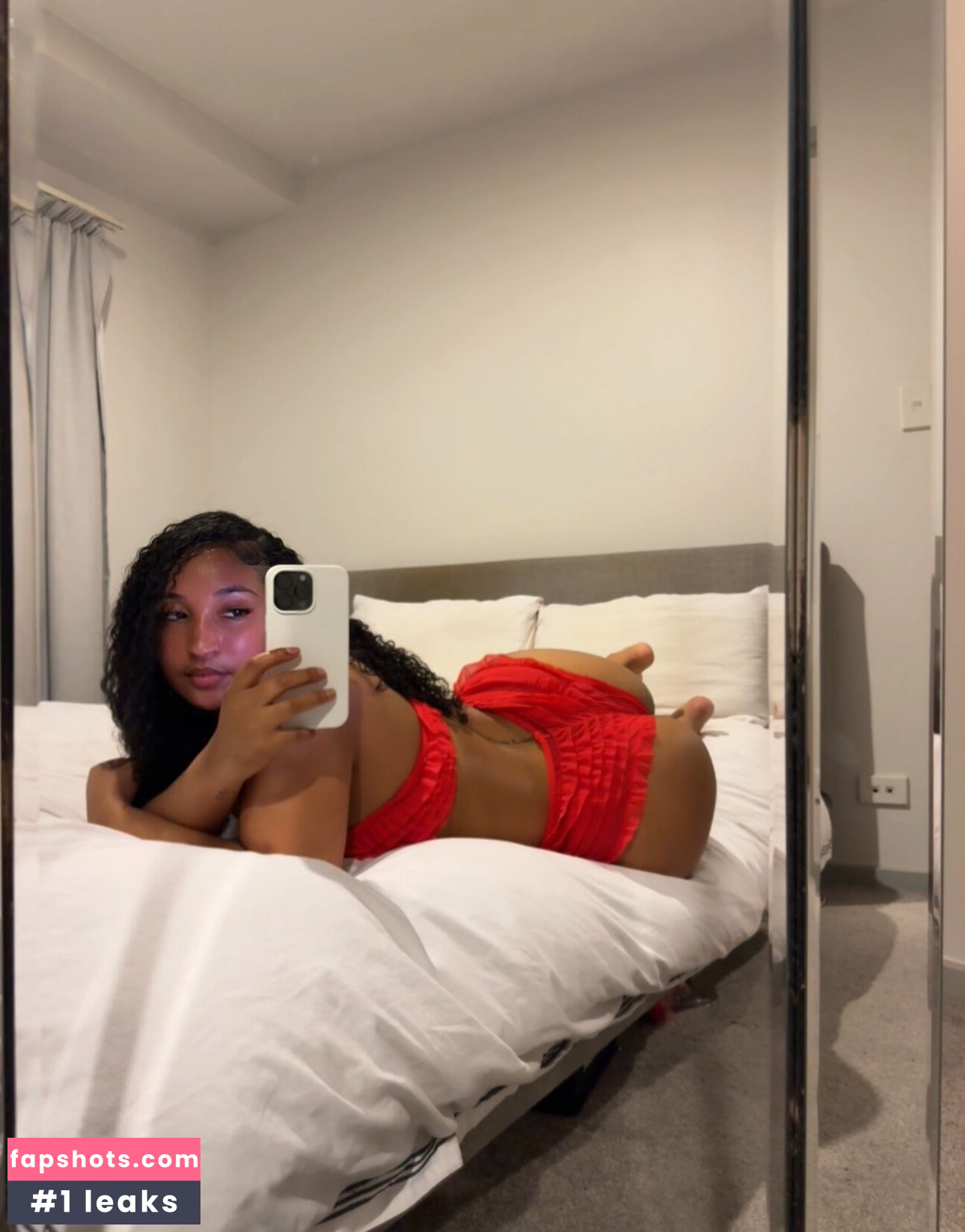 Melanadavids gallery photo #3