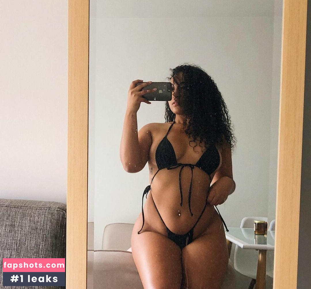 Melanadavids Nahé úniky fotek pouze od fanoušků #21 - Fapshots