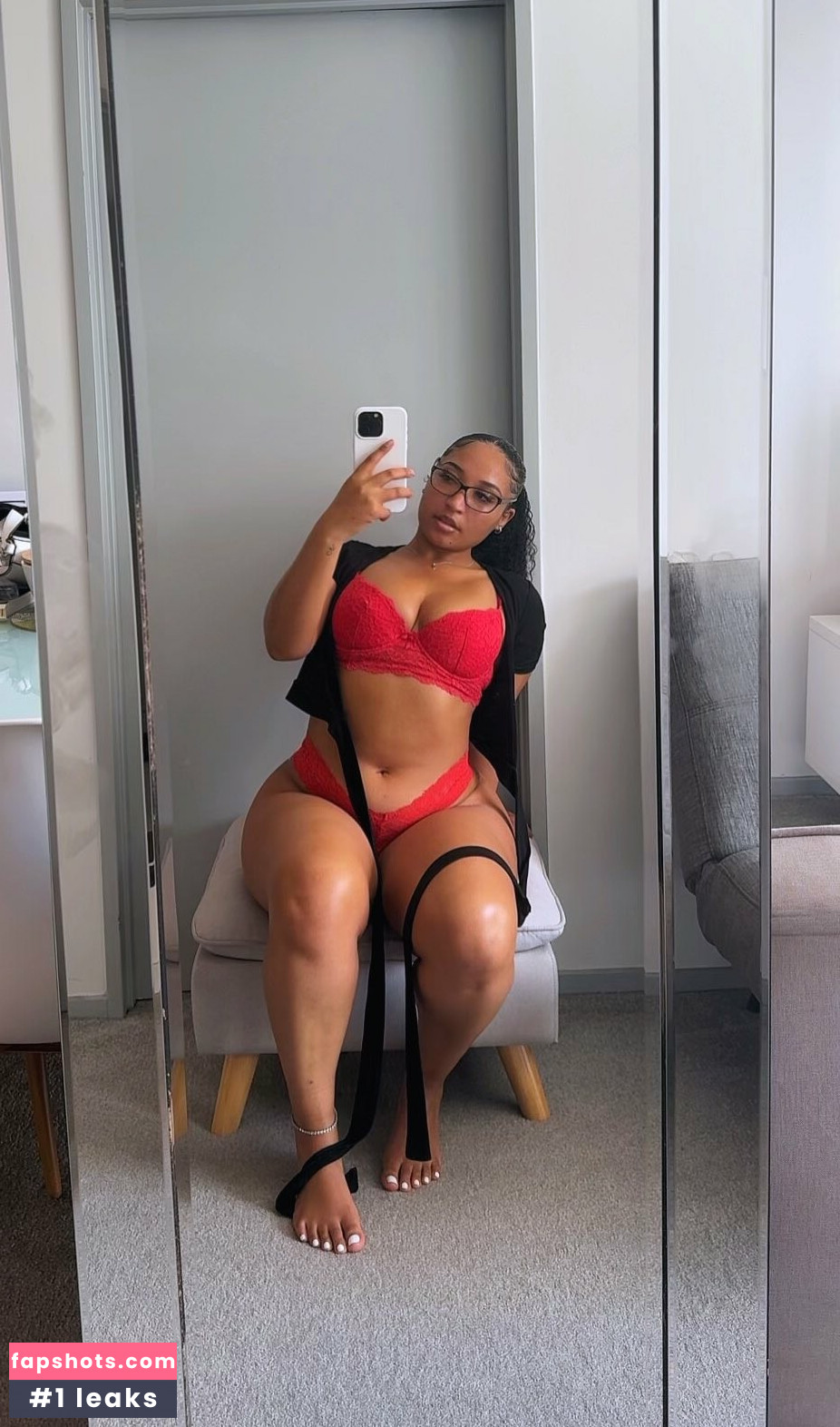 Melanadavids gallery photo #4