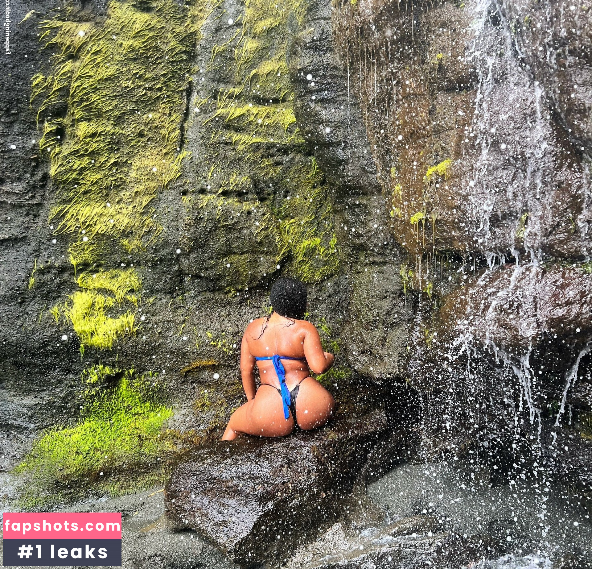 Melanadavids nude babe gallery