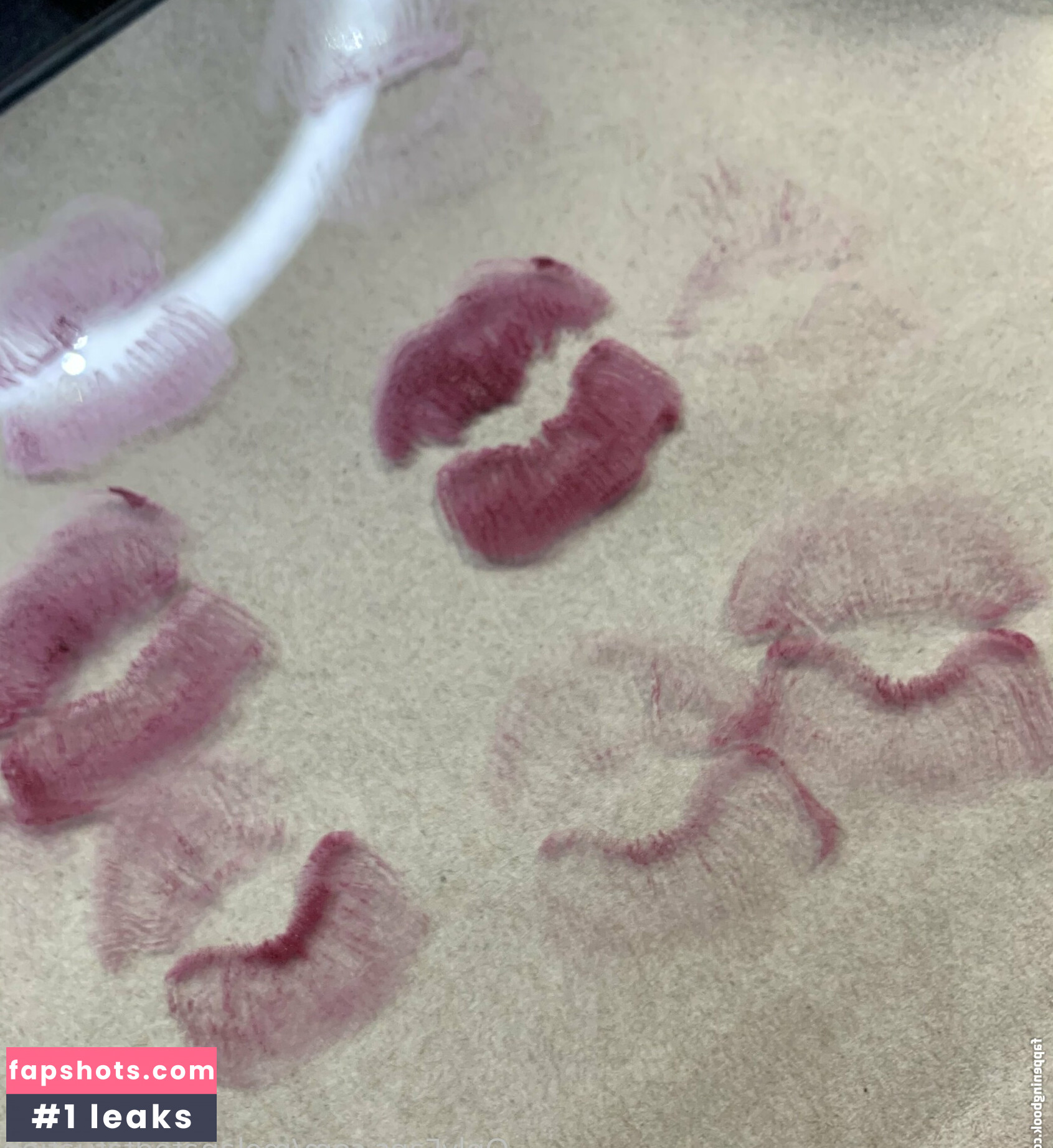 melanatedfatuation Nahé úniky fotek pouze od fanoušků #13 - Fapshots