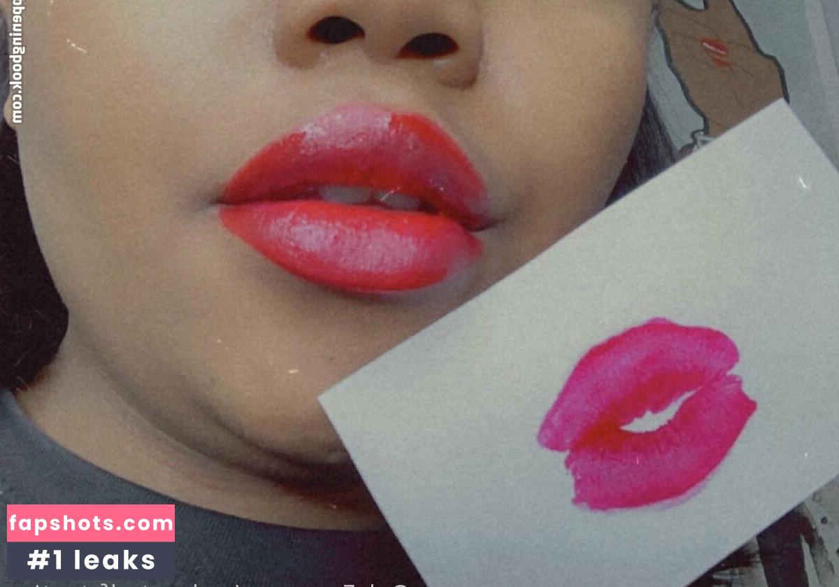 melanatedfatuation Nahé úniky fotek pouze od fanoušků #14 - Fapshots