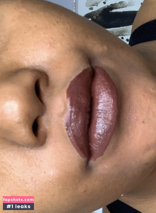 melanatedfatuation Nahé úniky fotek pouze od fanoušků #7 - Fapshots