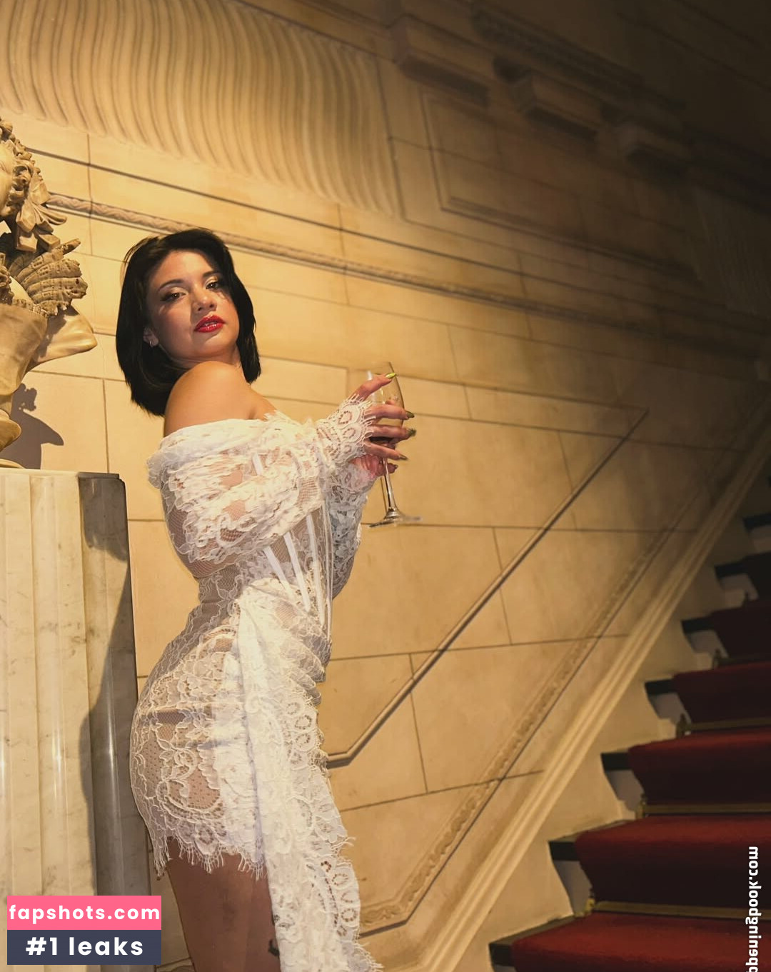 Melani Cisneros gallery photo #3