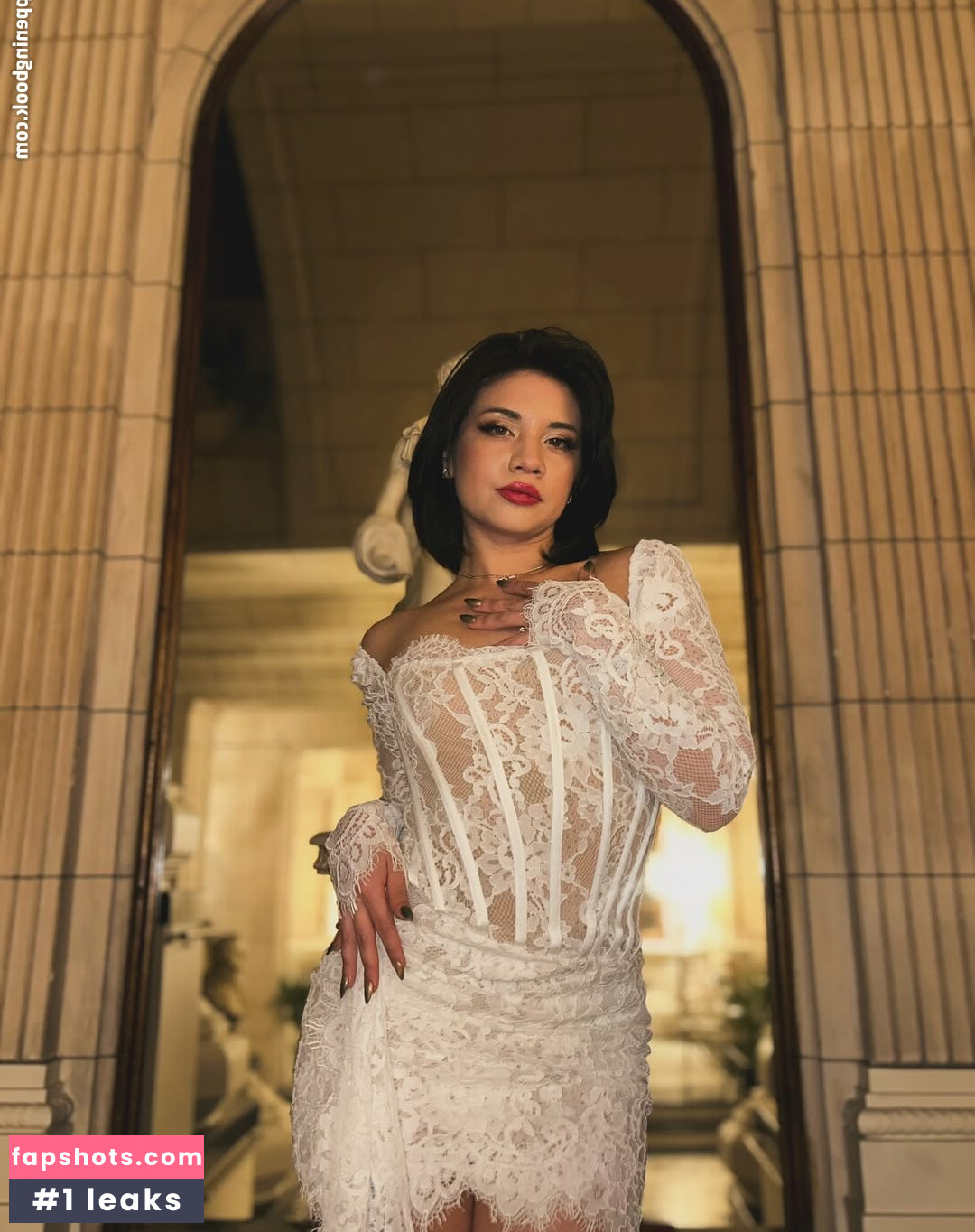 Melani Cisneros gallery photo #4