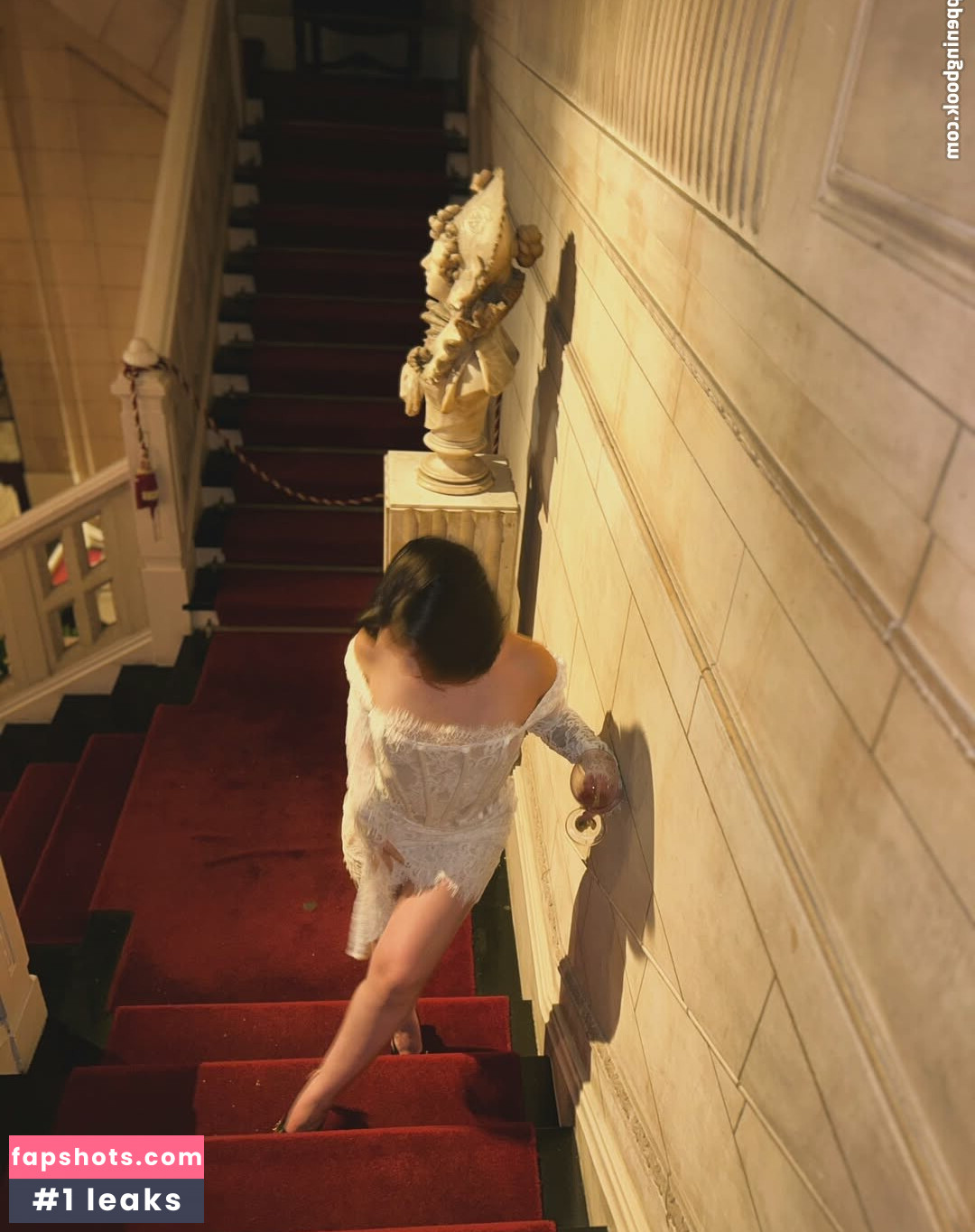 Melani Cisneros gallery photo #5