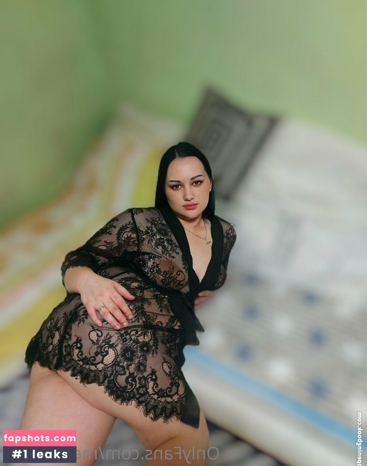 melani0607 gallery photo #13