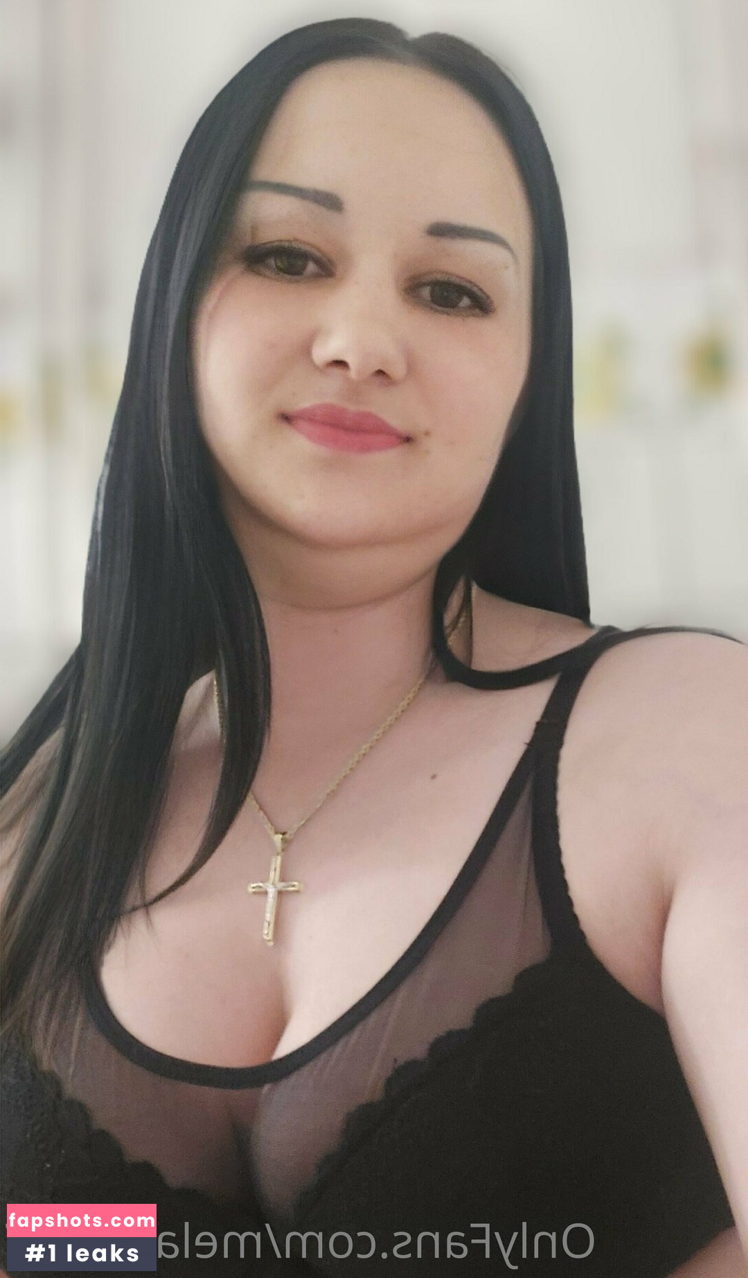 melani0607 gallery photo #16