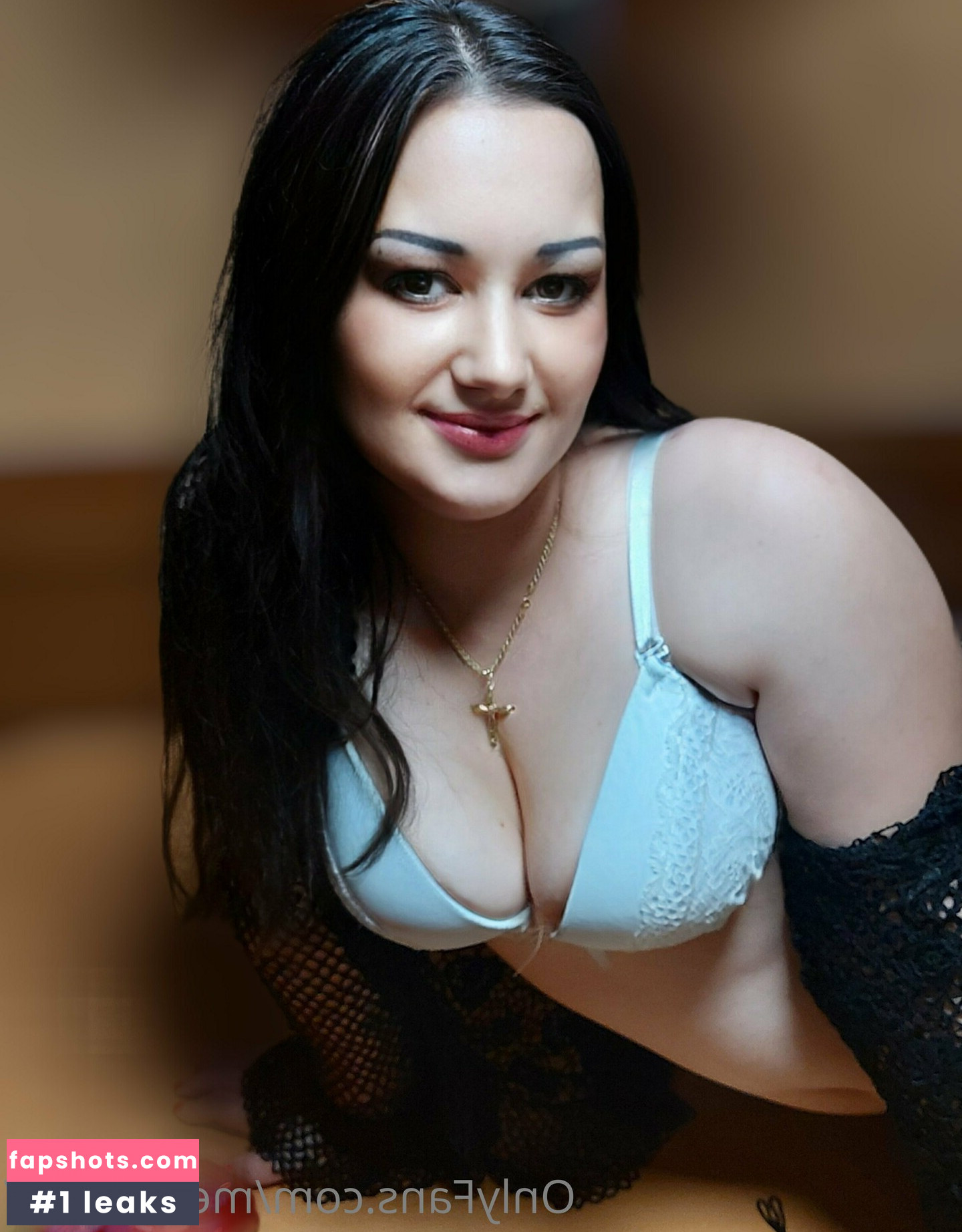 melani0607 gallery photo #7