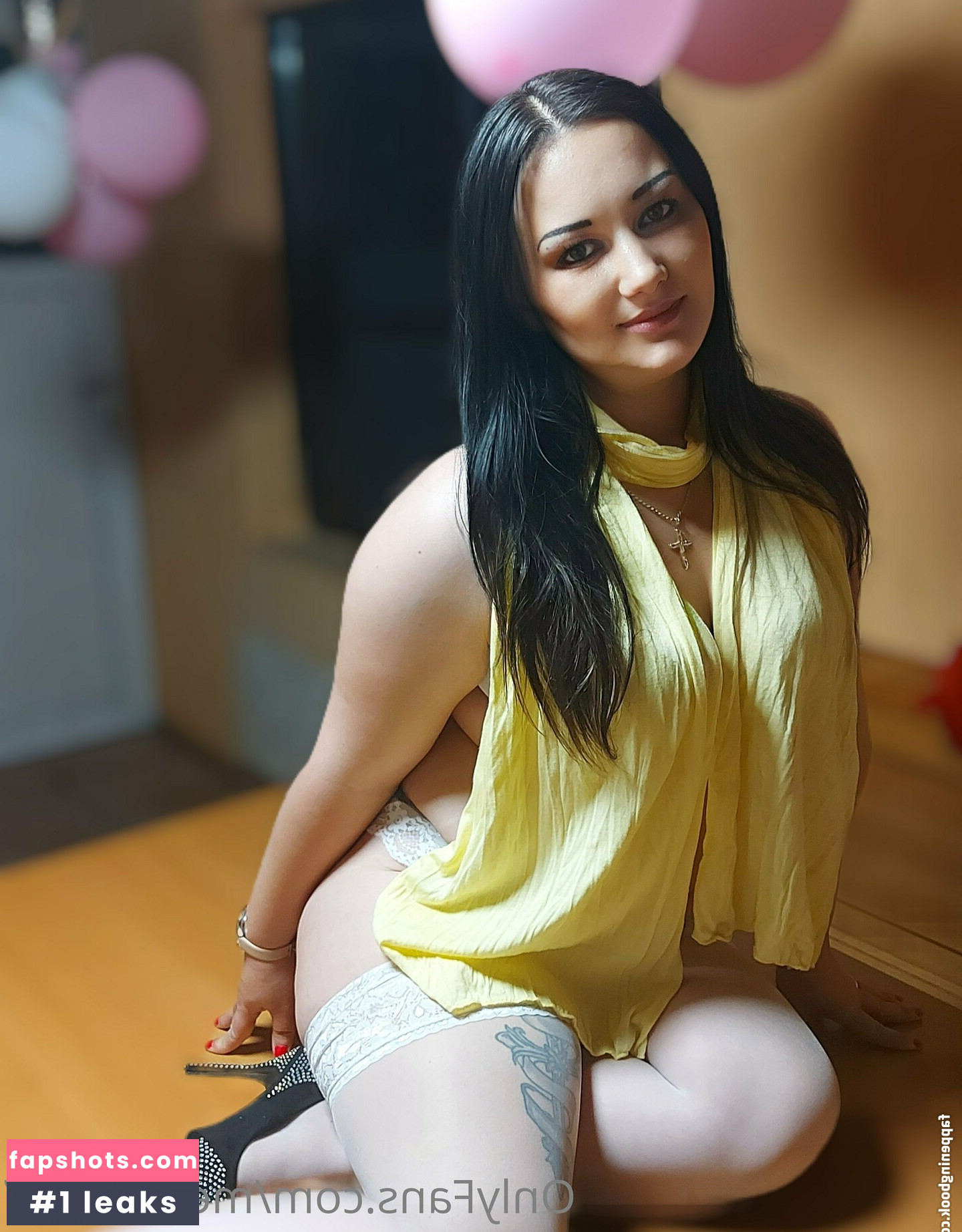 melani0607 gallery photo #10