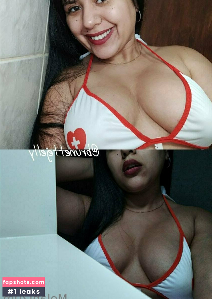 melani20m gallery photo #2