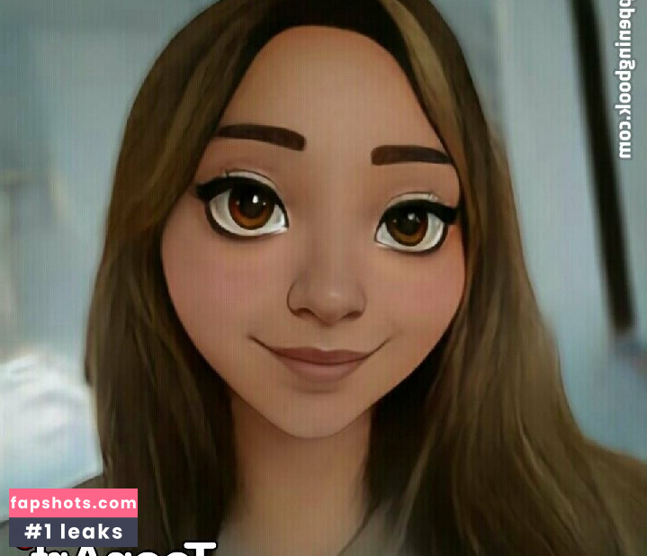 melani20m gallery photo #14