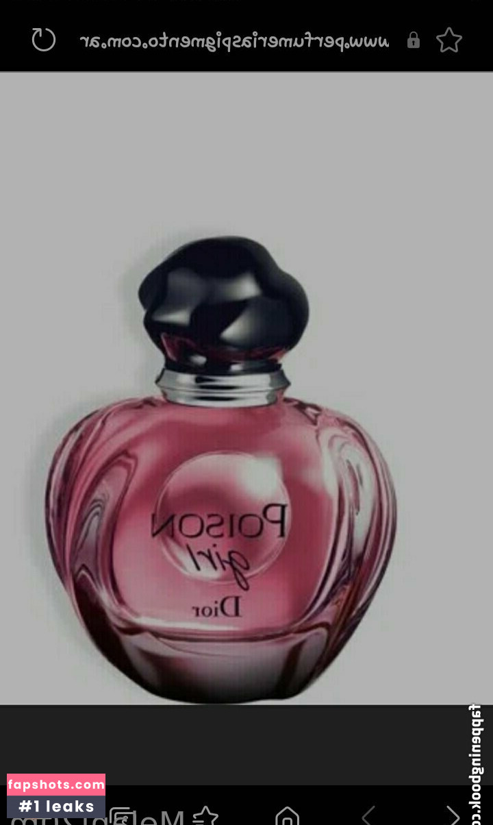 melani20m gallery photo #15