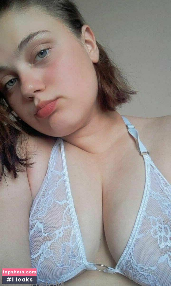 melani20m Nahé úniky fotek pouze od fanoušků #6 - Fapshots