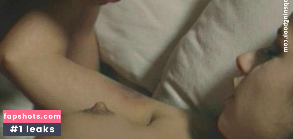 Melania Urbina Nacktheit OnlyFans Fotos #2 - Fapshots