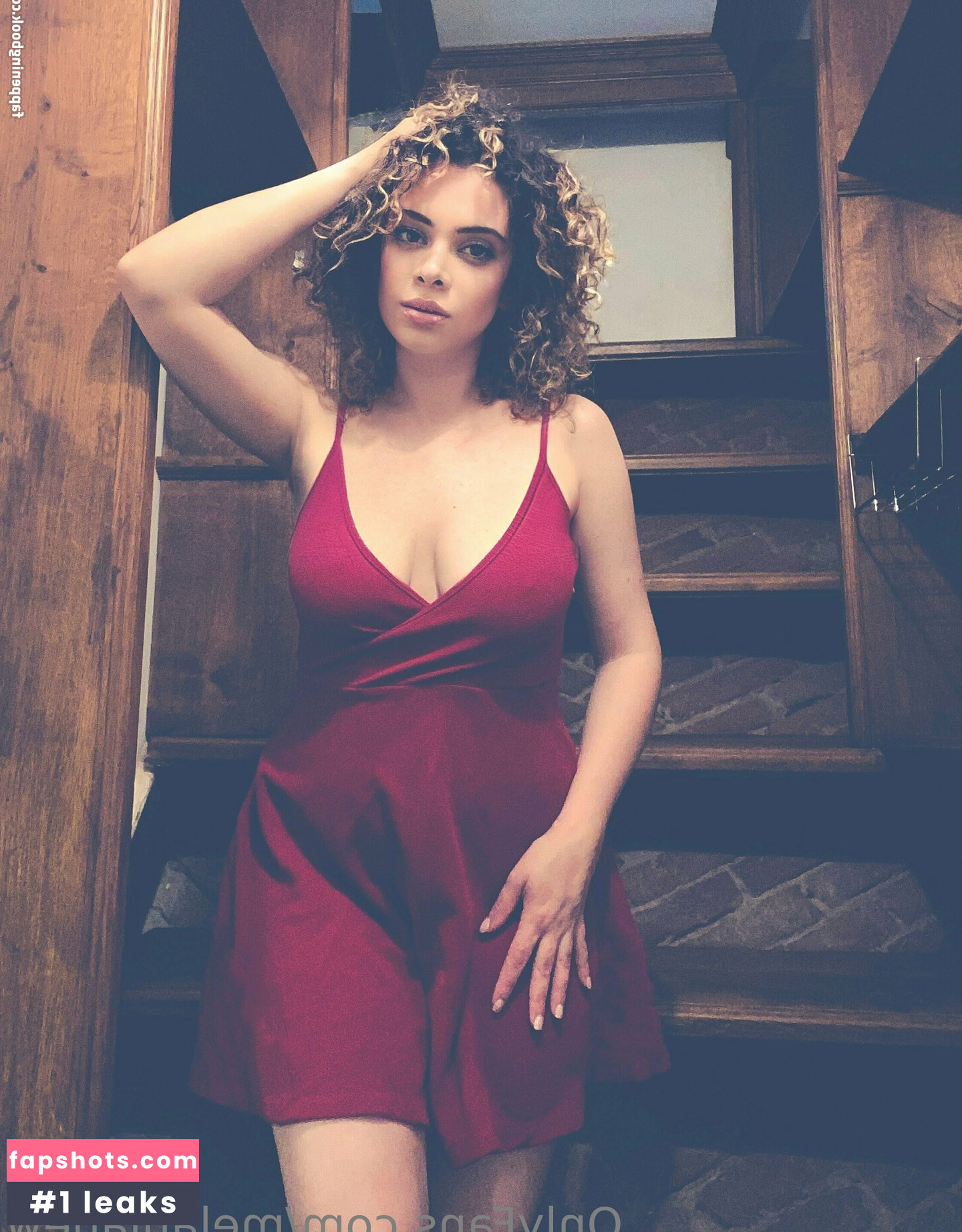 melanianew gallery photo #45