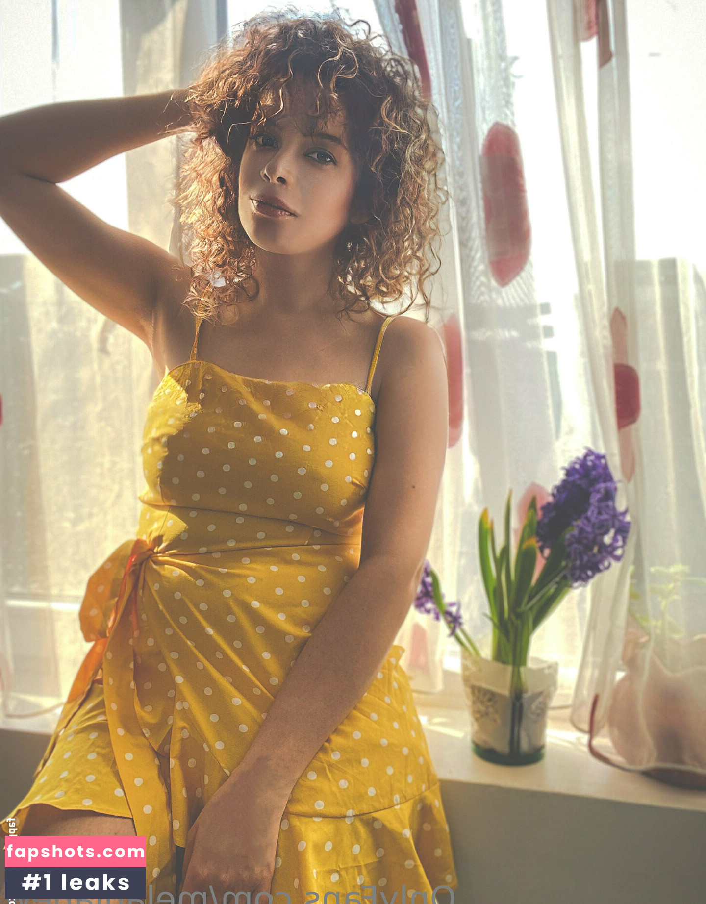 melanianew gallery photo #55