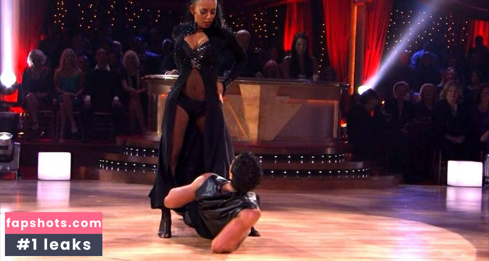 Melanie Brown Nude Leaks OnlyFans Photos #107 - LeakJerk