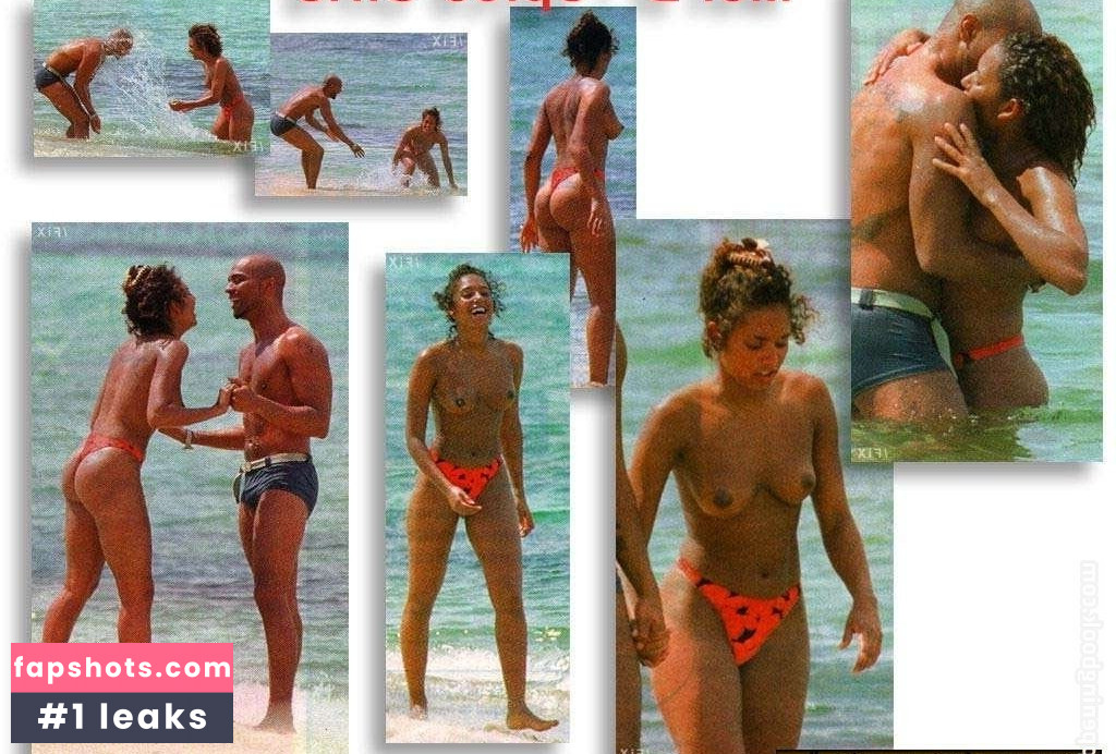 Melanie Brown Nude Leaks OnlyFans Photos #109 - LeakJerk