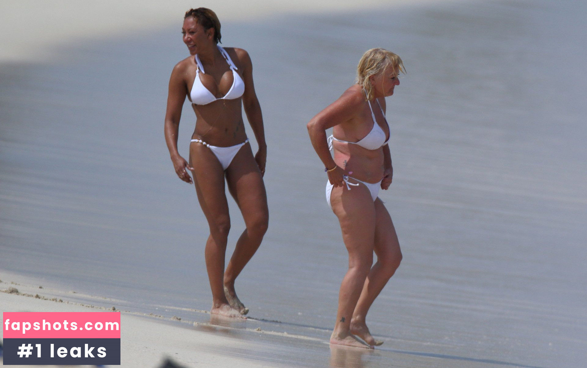 Melanie Brown Nacktheit OnlyFans Fotos #161 - Fapshots