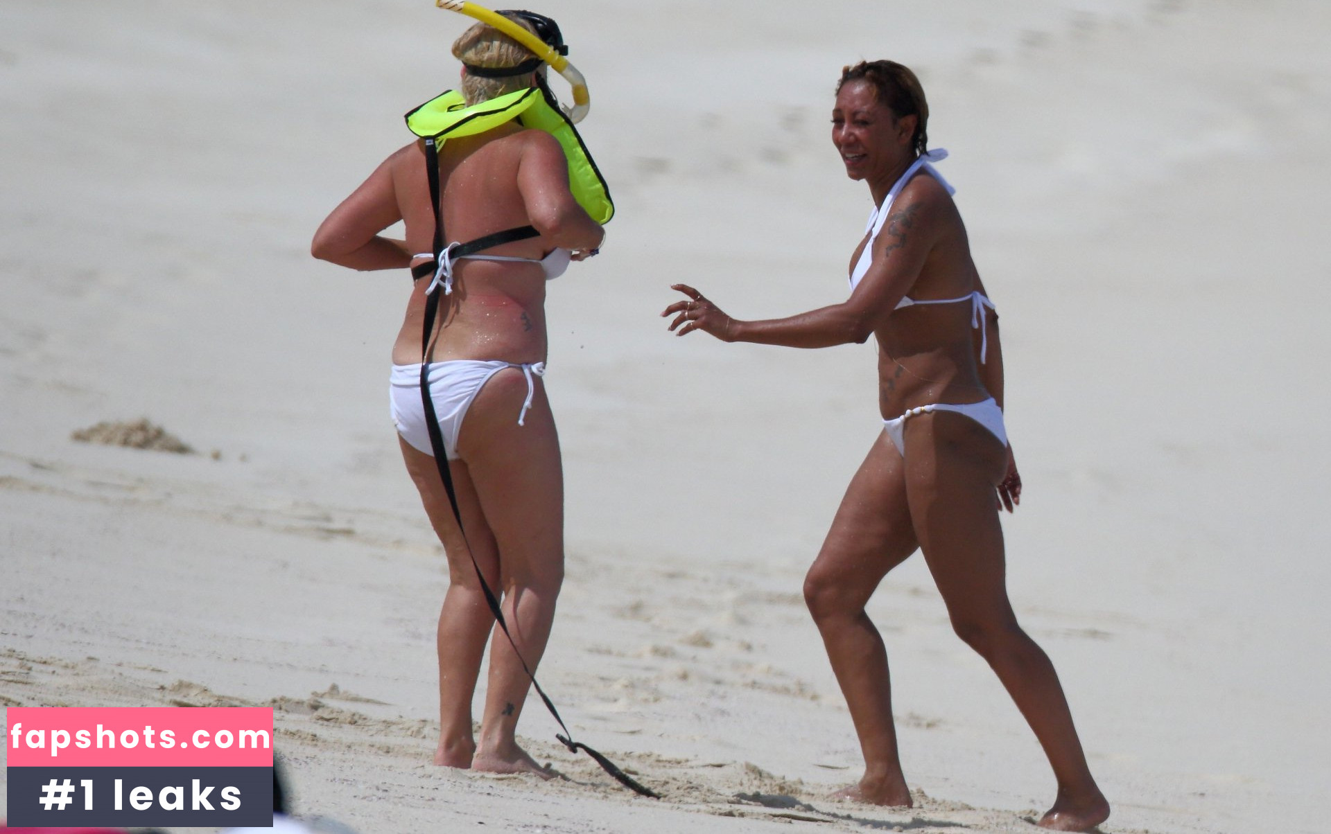 Melanie Brown Nacktheit OnlyFans Fotos #162 - Fapshots