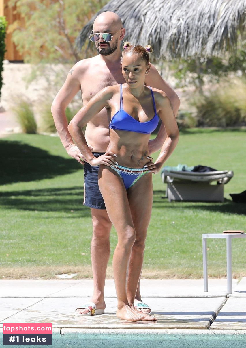 Melanie Brown Nacktheit OnlyFans Fotos #177 - Fapshots