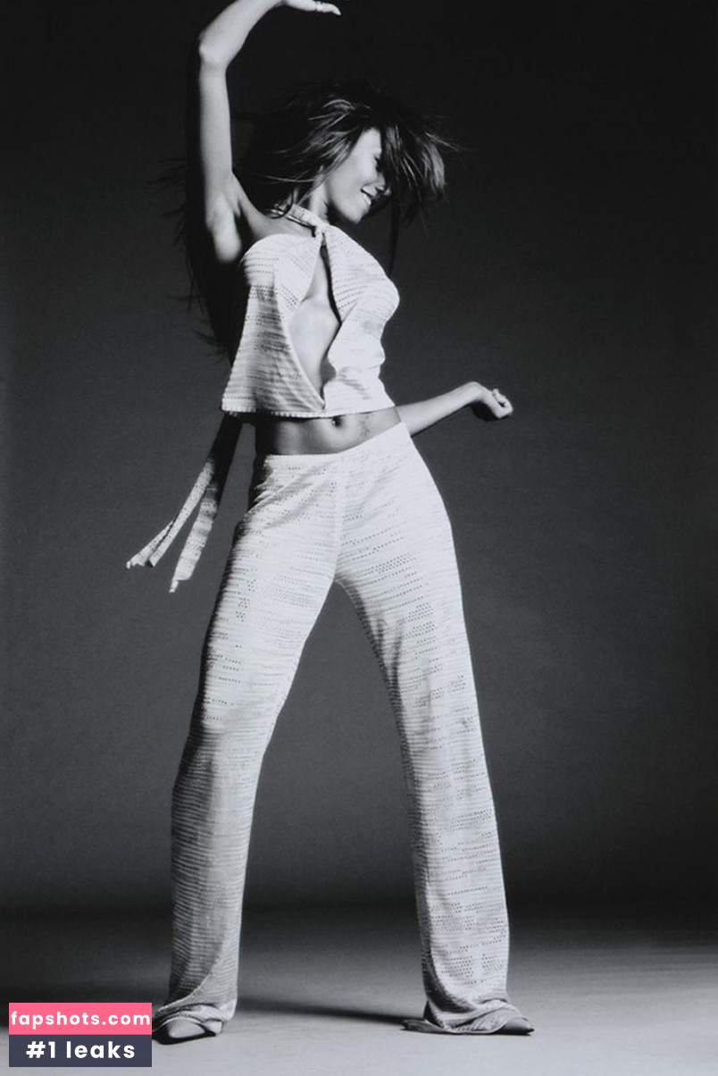 Melanie Brown Nacktheit OnlyFans Fotos #186 - Fapshots