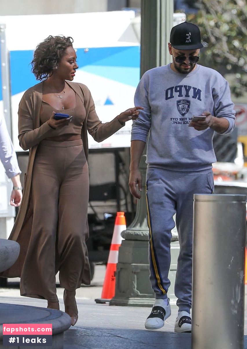 Melanie Brown Nacktheit OnlyFans Fotos #197 - Fapshots