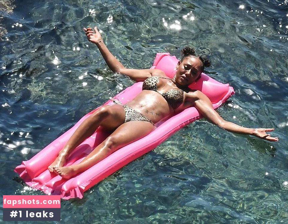 Melanie Brown Nacktheit OnlyFans Fotos #21 - Fapshots