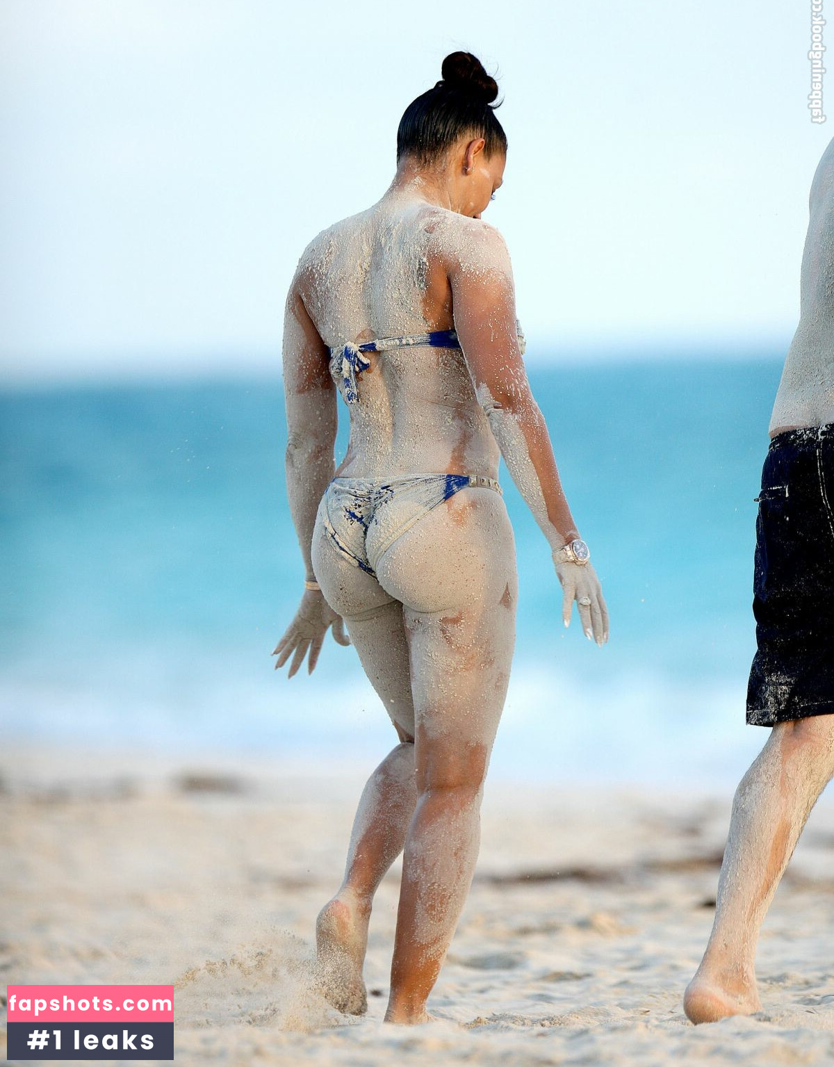 Melanie Brown Nacktheit OnlyFans Fotos #4 - Fapshots