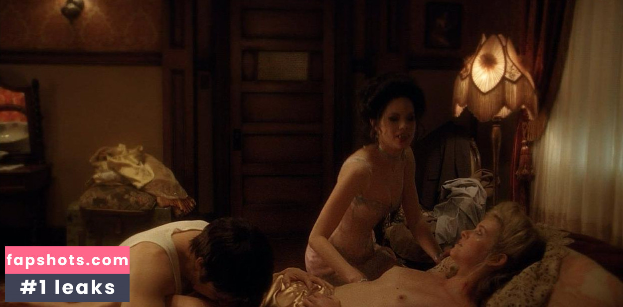 Melanie Camp Nahé úniky fotek pouze od fanoušků #2 - Fapshots