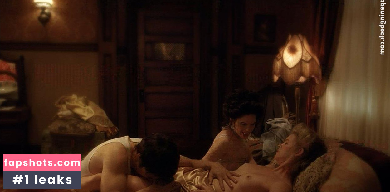 Melanie Camp Nahé úniky fotek pouze od fanoušků #4 - Fapshots