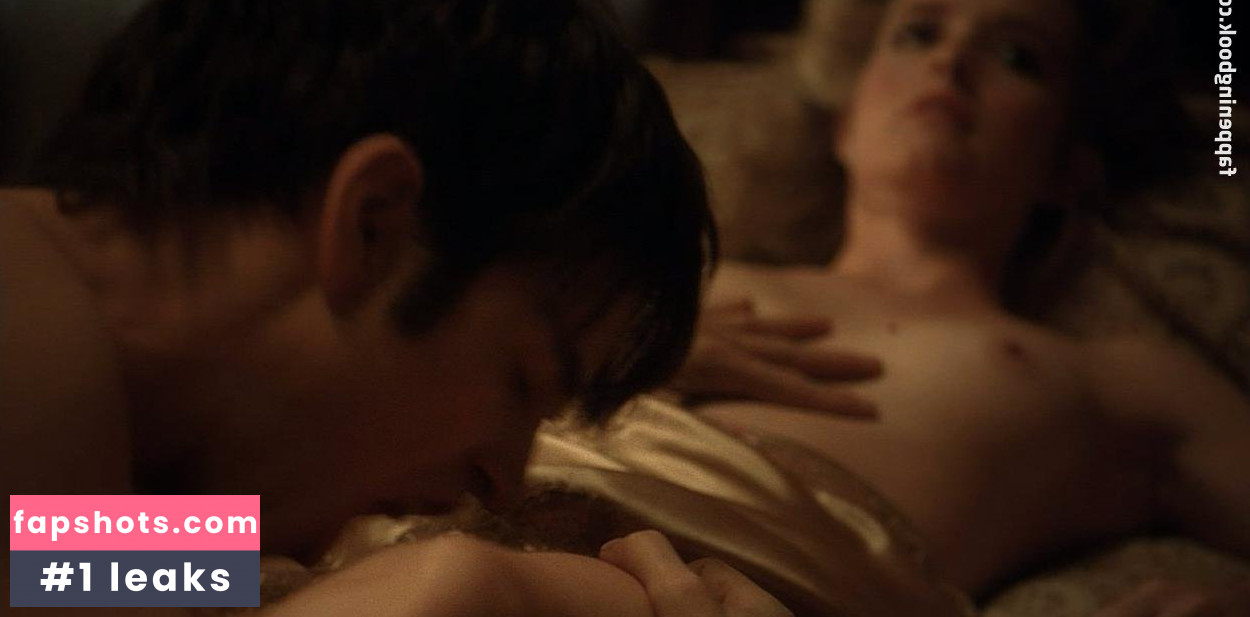 Melanie Camp Nahé úniky fotek pouze od fanoušků #5 - Fapshots