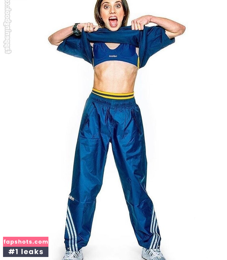 Melanie Chisholm gallery photo #17