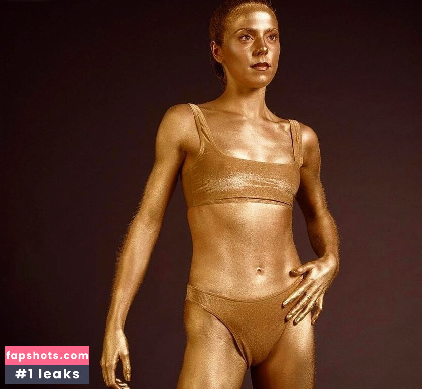 Melanie Chisholm gallery photo #20